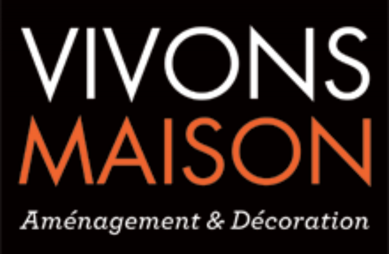 SALON VIVONS MAISON DU 31 OCTOBRE AU 4 NOVEMBRE 2018