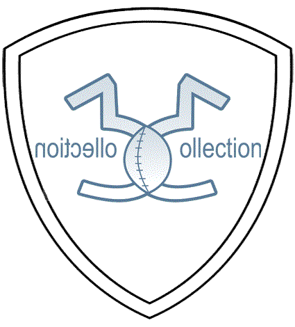 Eshopby3collection à Andernos les Bains