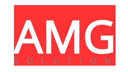 Electricité Statique, Dépoussiérage Industriel et Charge Statique MERIGNAC AMG SOLUTION