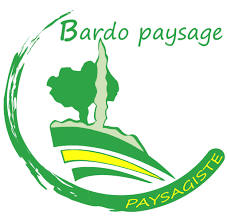 Bardo Paysage