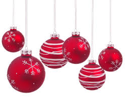 SHOW ROOM OUVERT DURANT LES FETES- VOIR DETAIL