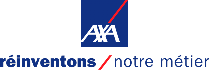 AXA ST JEAN D'ILLAC