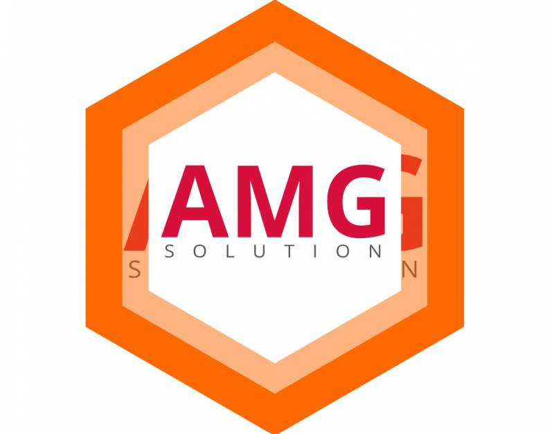 Mesure des températures sans contact MERIGNAC AMG Solution