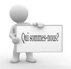 verand'innov 33 qui sommes-nous ?