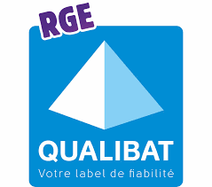 QUALIBAT RGE 