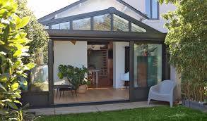 Pourquoi une véranda en Gironde ?