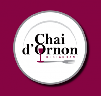 LE CHAI D'ORNON