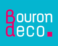 BOURON DECO