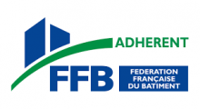 FFB Gironde 