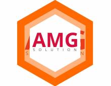 Mesure des températures sans contact MERIGNAC AMG Solution