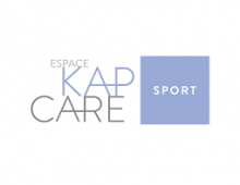 KAP CARE SPORT salle de remise en forme  à Mérignac Proche de Bordeaux 