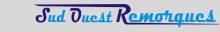 Sud Ouest Remorques 